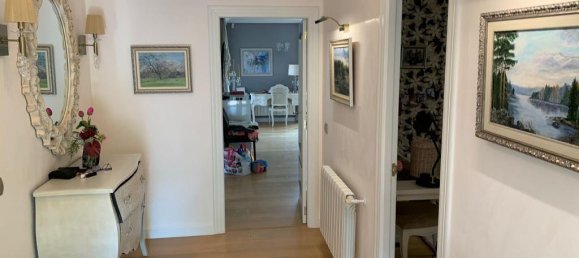 3 Schlafzimmer Wohnung in Galera de las Palmeras, Spain, Nr. 365312 15
