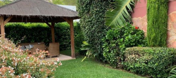 3 Schlafzimmer Wohnung in Galera de las Palmeras, Spain, Nr. 365312 3