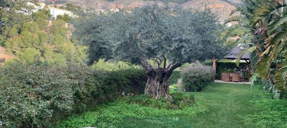3 Schlafzimmer Wohnung in Galera de las Palmeras, Spain, Nr. 365312 5