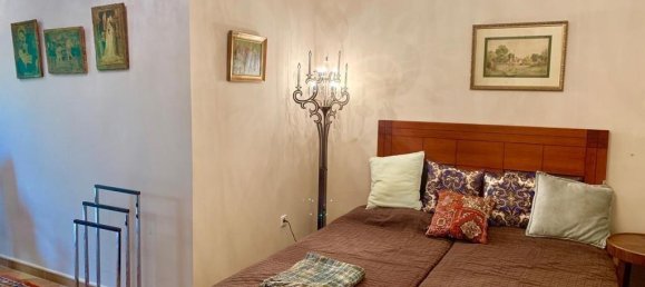 3 Schlafzimmer Wohnung in Galera de las Palmeras, Spain, Nr. 365312 23