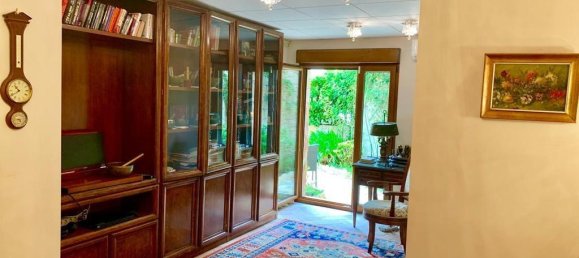 3 Schlafzimmer Wohnung in Galera de las Palmeras, Spain, Nr. 365312 21
