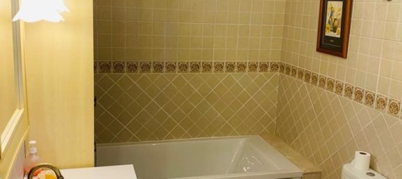 3 Schlafzimmer Wohnung in Galera de las Palmeras, Spain, Nr. 365312 25