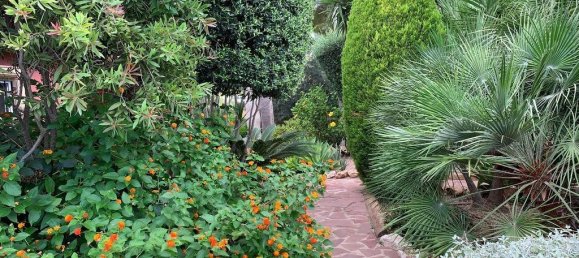 3 Schlafzimmer Wohnung in Galera de las Palmeras, Spain, Nr. 365312 14