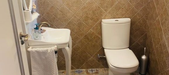3 Schlafzimmer Wohnung in Galera de las Palmeras, Spain, Nr. 365312 28