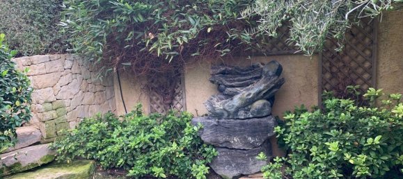 3 Schlafzimmer Wohnung in Galera de las Palmeras, Spain, Nr. 365312 7