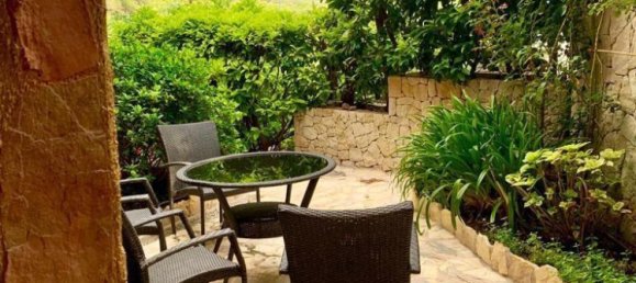 3 Schlafzimmer Wohnung in Galera de las Palmeras, Spain, Nr. 365312 22