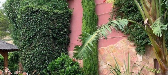 3 Schlafzimmer Wohnung in Galera de las Palmeras, Spain, Nr. 365312 4