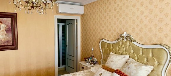 3 Schlafzimmer Wohnung in Galera de las Palmeras, Spain, Nr. 365312 19