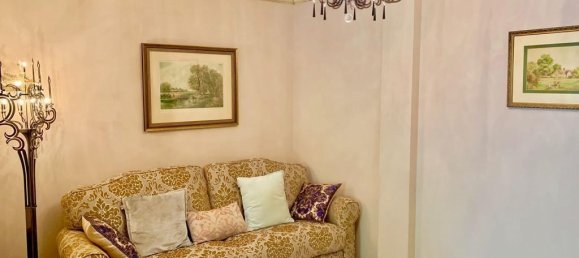 3 Schlafzimmer Wohnung in Galera de las Palmeras, Spain, Nr. 365312 20