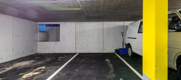 Garaje en Bad Hall, Austria No. 131396 6