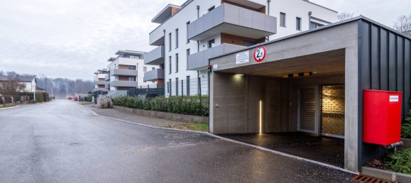 Garaje en Bad Hall, Austria No. 131396 2