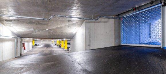 Garaje en Bad Hall, Austria No. 131396 3