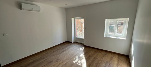 3 bedrooms House in Amilly, France No. 245167 11