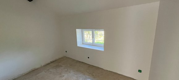 3 bedrooms House in Amilly, France No. 245167 7