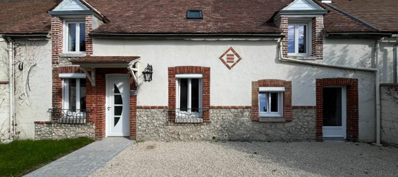 3 bedrooms House in Amilly, France No. 245167 13