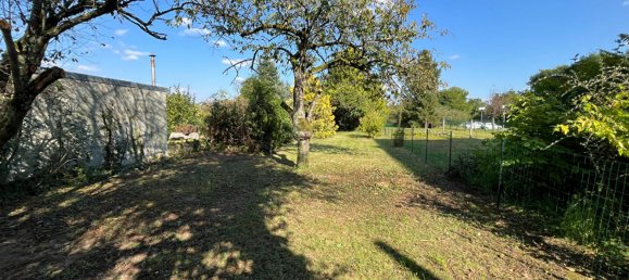 3 bedrooms House in Amilly, France No. 245167 14