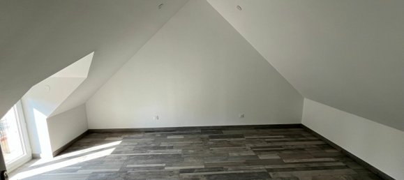 3 bedrooms House in Amilly, France No. 245167 12