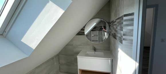 3 bedrooms House in Amilly, France No. 245167 9