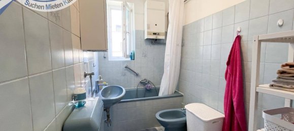 3 Schlafzimmer Gewerbliche Immobilie in Krems an der Donau, Austria, Nr. 159114 8