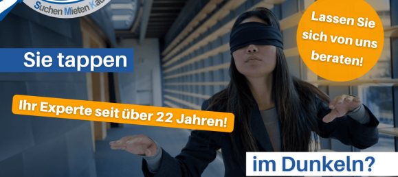 3 Schlafzimmer Gewerbliche Immobilie in Krems an der Donau, Austria, Nr. 159114 10