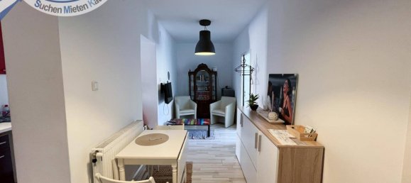 3 Schlafzimmer Gewerbliche Immobilie in Krems an der Donau, Austria, Nr. 159114 6