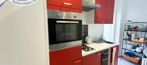 3 Schlafzimmer Gewerbliche Immobilie in Krems an der Donau, Austria, Nr. 159114 7