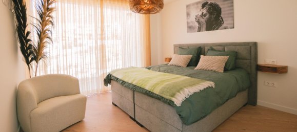 3 chambres villa à vendre à Finestrat, Alicante, Valencian Community, Spain № 364875 10