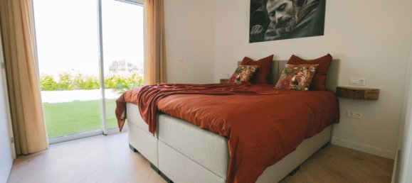 3 chambres villa à vendre à Finestrat, Alicante, Valencian Community, Spain № 364875 3