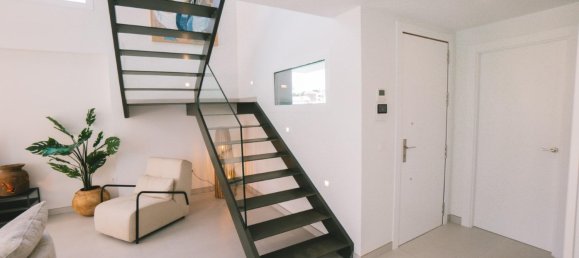 3 chambres villa à vendre à Finestrat, Alicante, Valencian Community, Spain № 364875 28