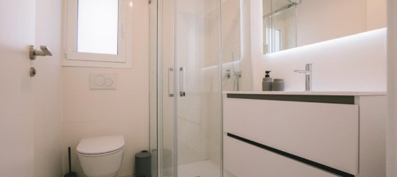 3 chambres villa à vendre à Finestrat, Alicante, Valencian Community, Spain № 364875 23