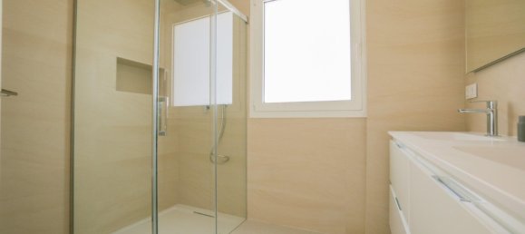 3 chambres villa à vendre à Finestrat, Alicante, Valencian Community, Spain № 364875 24