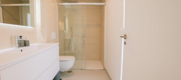 3 chambres villa à vendre à Finestrat, Alicante, Valencian Community, Spain № 364875 9