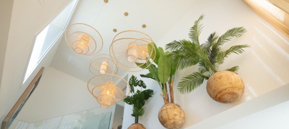 3 chambres villa à vendre à Finestrat, Alicante, Valencian Community, Spain № 364875 2