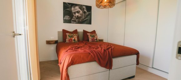 3 chambres villa à vendre à Finestrat, Alicante, Valencian Community, Spain № 364875 25