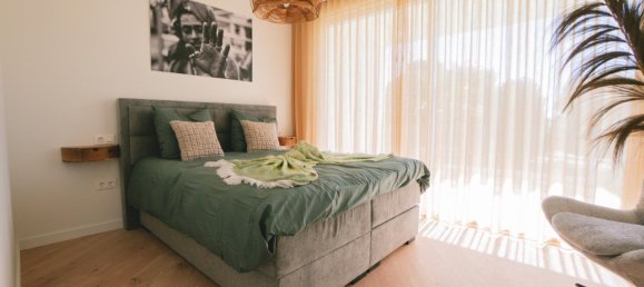 3 chambres villa à vendre à Finestrat, Alicante, Valencian Community, Spain № 364875 26