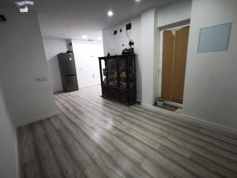 1 bedroom Commercial property in Granollers, Spain No. 267401