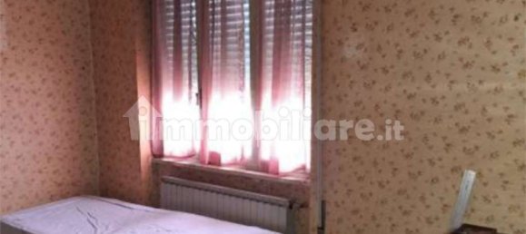 2 bedrooms Apartment in Fiesco, Italy No. 281741 16