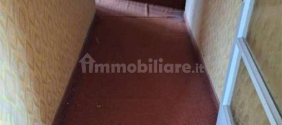 2 bedrooms Apartment in Fiesco, Italy No. 281741 13