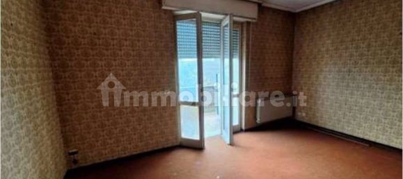 2 bedrooms Apartment in Fiesco, Italy No. 281741 11