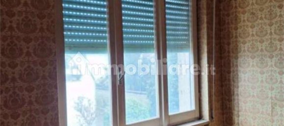 2 bedrooms Apartment in Fiesco, Italy No. 281741 8