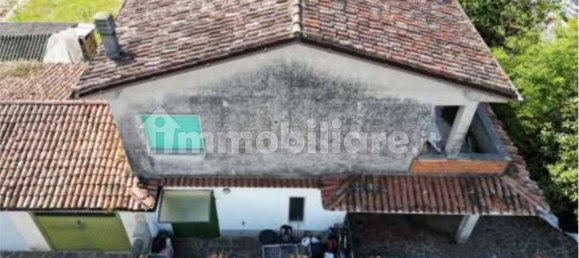 2 bedrooms Apartment in Fiesco, Italy No. 281741 5