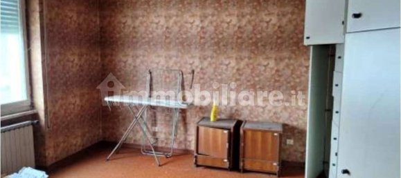 2 bedrooms Apartment in Fiesco, Italy No. 281741 14