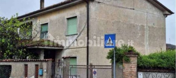 2 bedrooms Apartment in Fiesco, Italy No. 281741 4