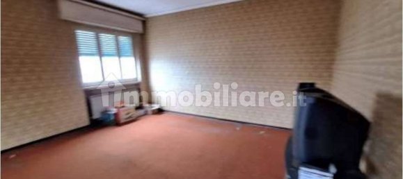 2 bedrooms Apartment in Fiesco, Italy No. 281741 9