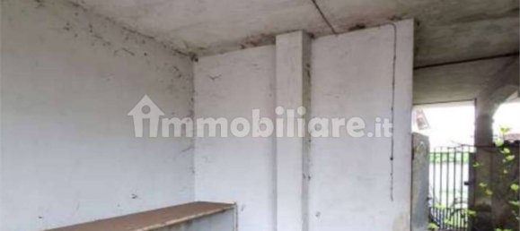 2 bedrooms Apartment in Fiesco, Italy No. 281741 7