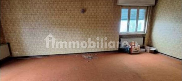 2 bedrooms Apartment in Fiesco, Italy No. 281741 10