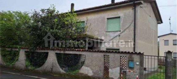 2 bedrooms Apartment in Fiesco, Italy No. 281741 2