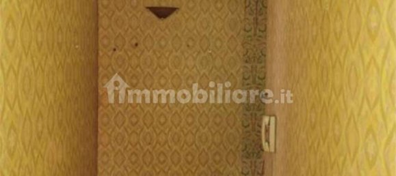 2 bedrooms Apartment in Fiesco, Italy No. 281741 12