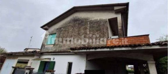 2 bedrooms Apartment in Fiesco, Italy No. 281741 6