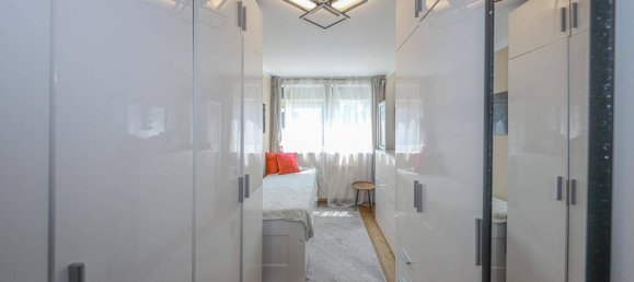 3 bedrooms Duplex in Kitzbuhel, Austria No. 163563 10